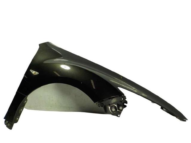 Błotnik przedni prawy GS1D52110C MAZDA
