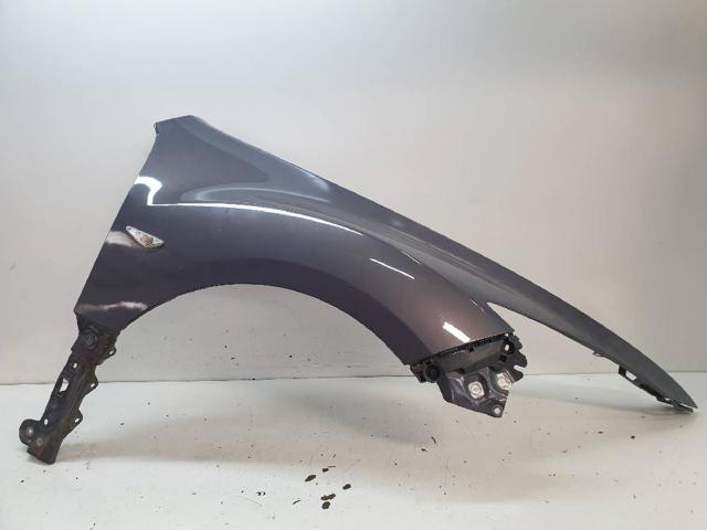 Błotnik przedni prawy GS1D52110C MAZDA