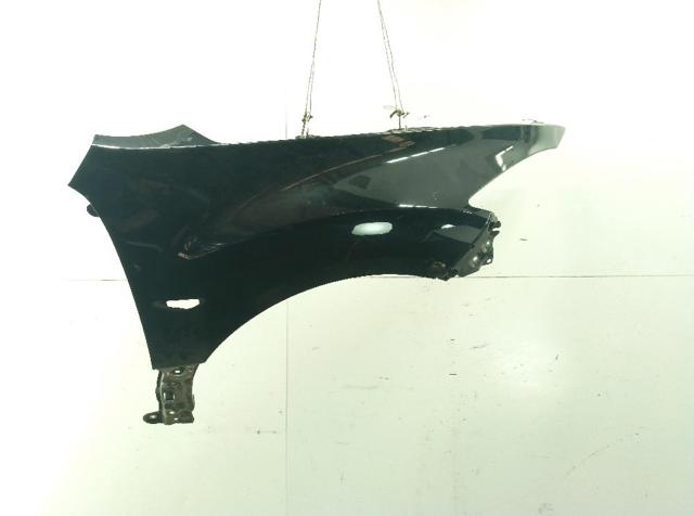 Błotnik przedni prawy GS1D52110C MAZDA