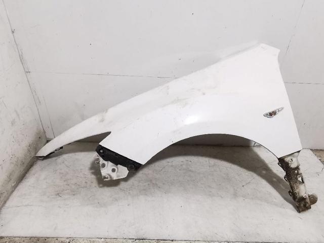 Błotnik przedni lewy GS1D52210C MAZDA