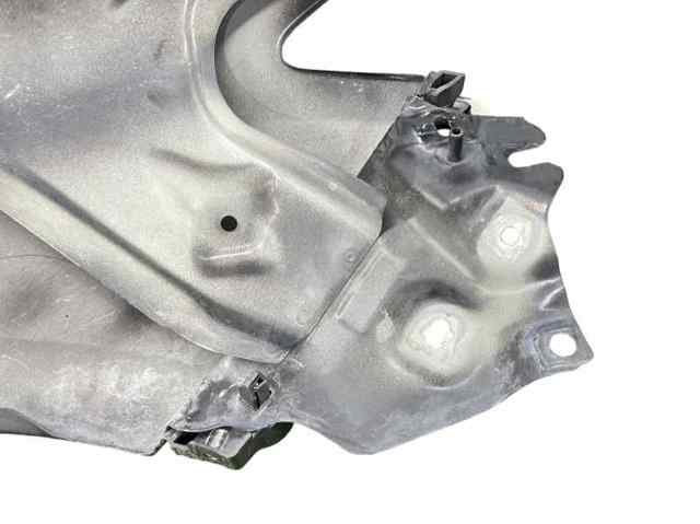 GS1D52210D Mazda
