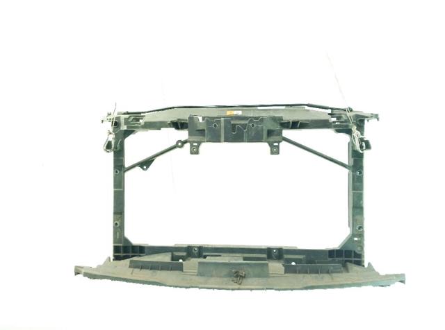 Osłona chłodnicy kompletna (panel mocowania reflektorów) GS1D53110A MAZDA
