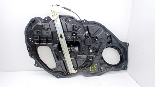  do Mazda 6  (GH)