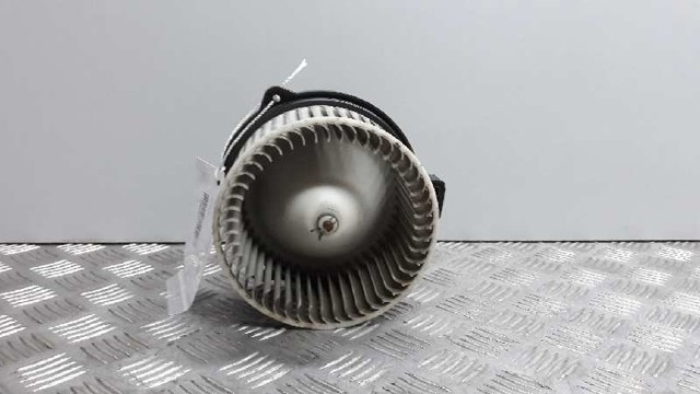 GS1D61B10 Mazda