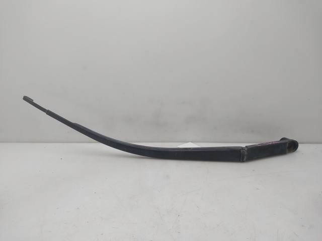 Ramię wycieraczki szyby przedniej do Mazda 6 GH