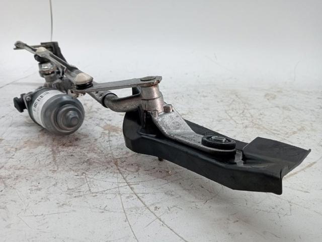 GS1D67340 Mazda