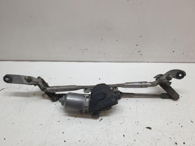 GS1D67340 Mazda