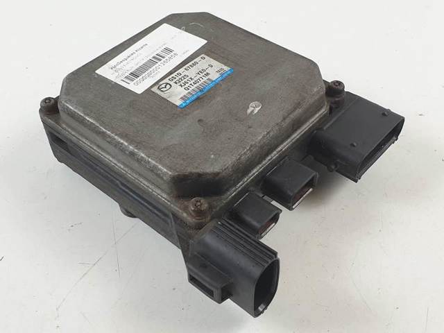 GS1D67880D Mazda