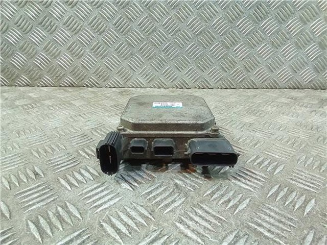 GS1D67880E Mazda