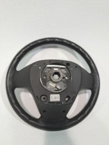 Kierownica Mazda 6 GH