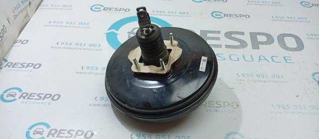 GS1E43800 Mazda
