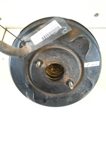 GS1E43800 Mazda