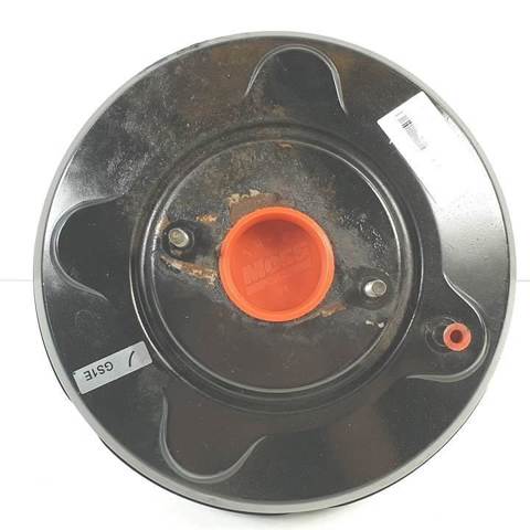 GS1E43800 Mazda