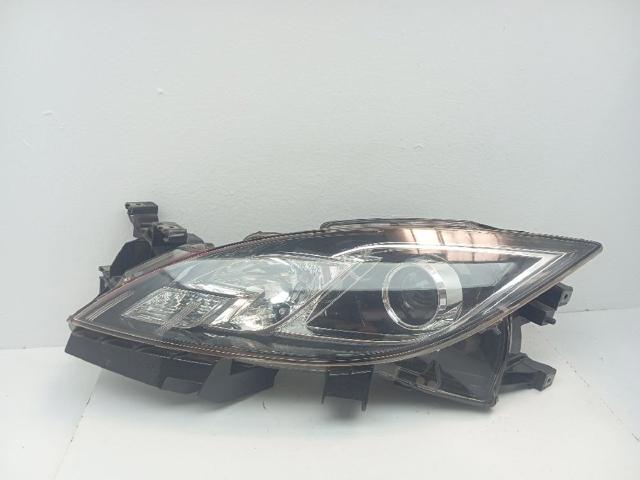 GS1F510L0G Mazda