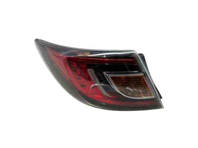 GS1F51160H Mazda