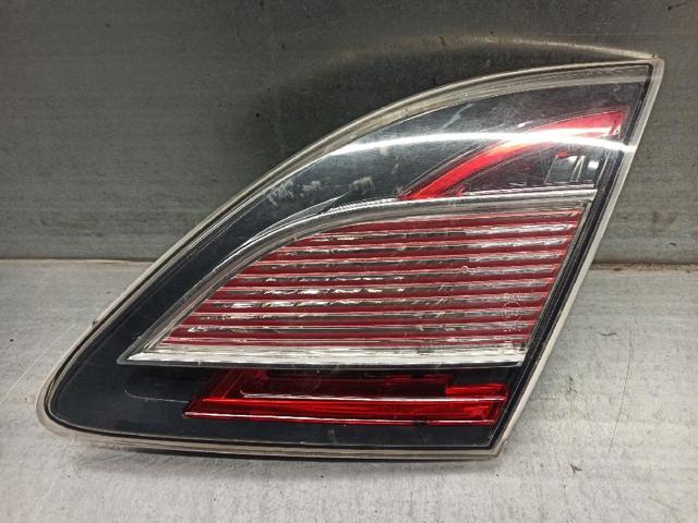 GS1F513F0 Mazda