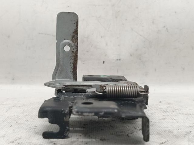 Zamek maski Mazda 6 GH