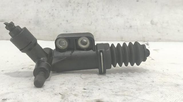 Cylinder roboczy sprzęgła Mazda CX-7 ER