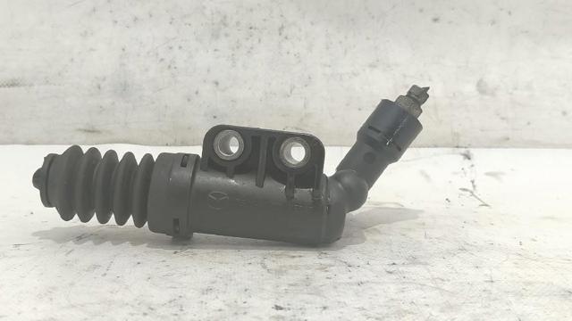 Cylinder roboczy sprzęgła Mazda CX-7 ER