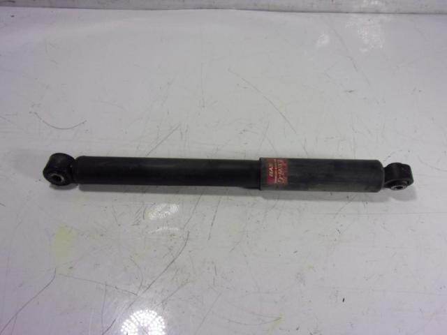 Amortyzator tylny GS1M28700D MAZDA