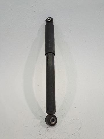 Amortyzator tylny GS1M28700E MAZDA