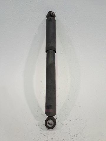 Amortyzator tylny GS1M28700E MAZDA