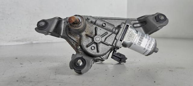Silniczek wycieraczki tylnej szyby GS1M67450 MAZDA