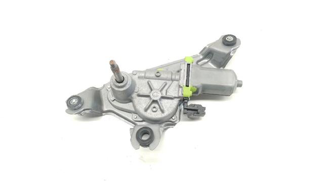 Silniczek wycieraczki tylnej szyby GS1M67450 MAZDA