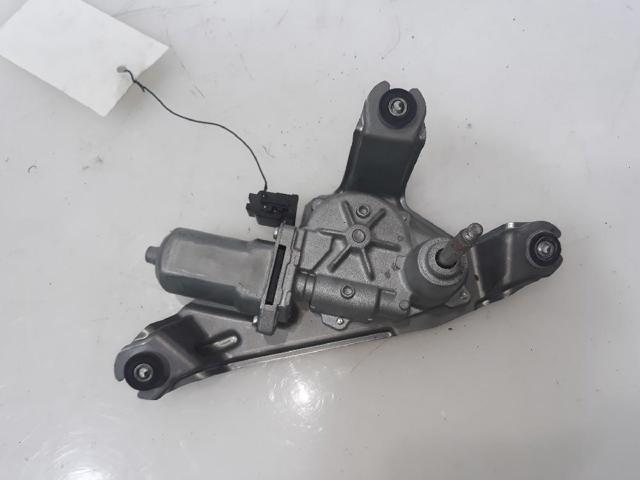 Silniczek wycieraczki tylnej szyby GS1M67450 MAZDA