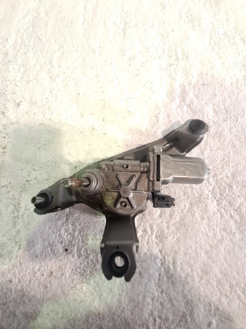 Silniczek wycieraczki tylnej szyby GS1M67450 MAZDA