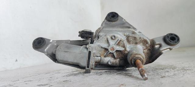 Silniczek wycieraczki tylnej szyby do Mazda 6 GH