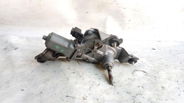  do Mazda 6  (GH)