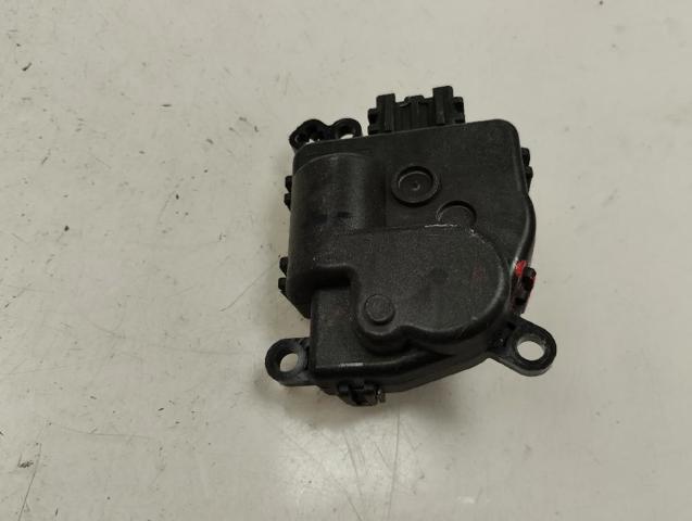 Silniczek klapy nagrzewnicy Ford Focus 4 HP