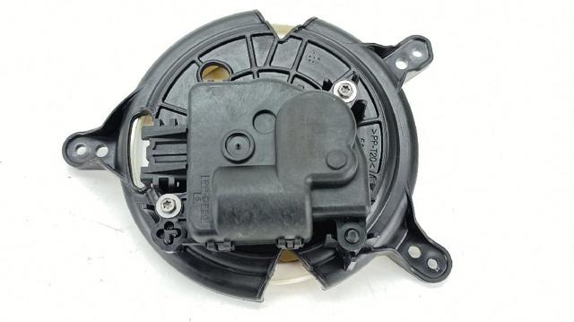 Silniczek klapy nagrzewnicy Ford Focus 4 HP