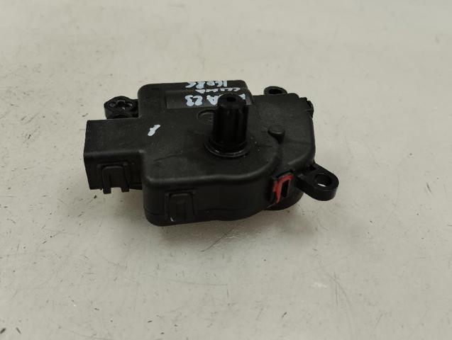 Silniczek klapy nagrzewnicy Ford Focus 4 HP