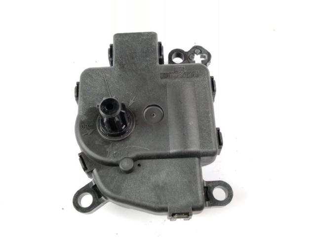 Silniczek klapy nagrzewnicy Ford Focus 4 HP