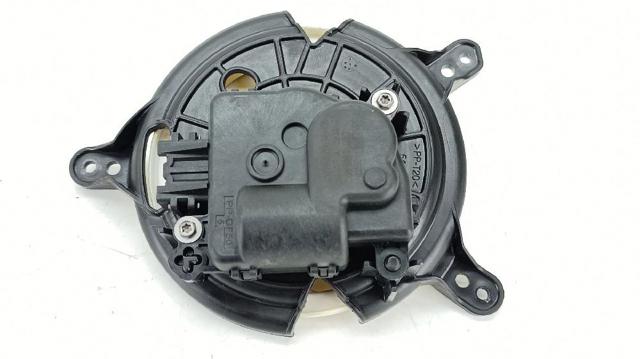 GS7H19E616CA Ford
