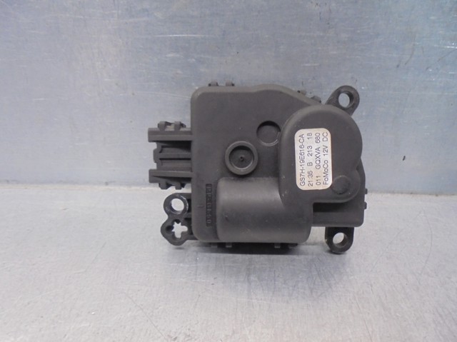 GS7H19E616CA Ford