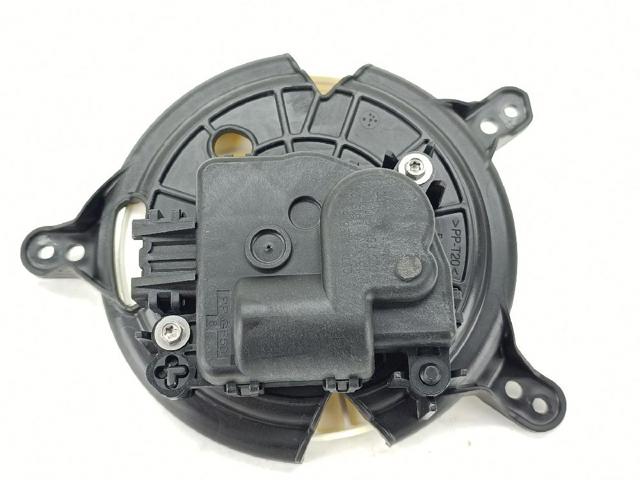 Silniczek klapy nagrzewnicy Ford Focus 4 HP