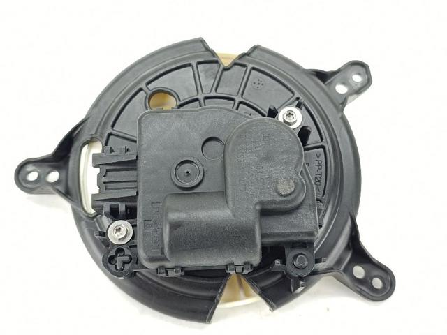Silniczek klapy nagrzewnicy Ford Focus 4 HN