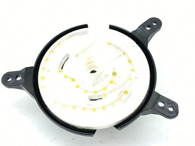 Silniczek klapy nagrzewnicy Ford Focus 4 HP