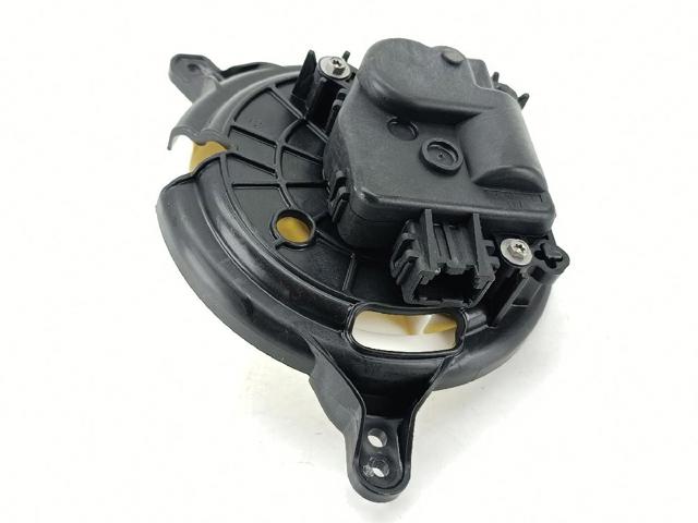 Silniczek klapy nagrzewnicy Ford Focus 4 HP
