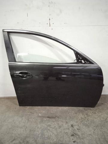 Drzwi przednie prawe GSYD5802XF MAZDA