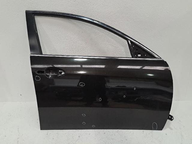 Drzwi przednie prawe GSYD5802XF MAZDA