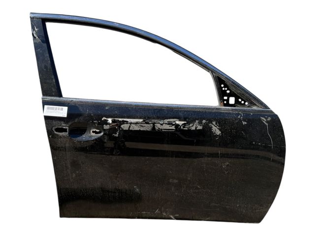 Drzwi przednie prawe GSYD5802XJ MAZDA