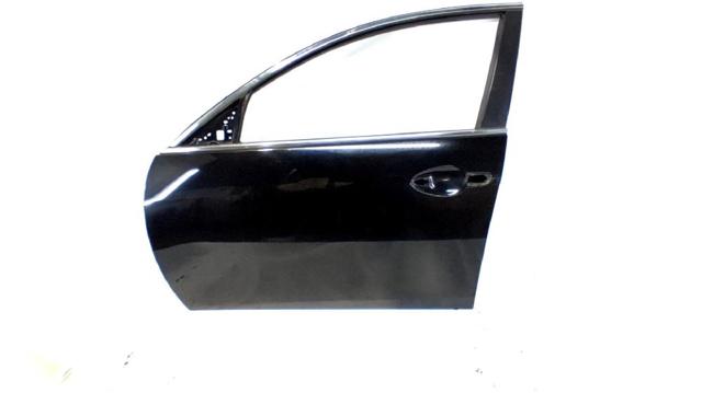 GSYD5902XF Mazda