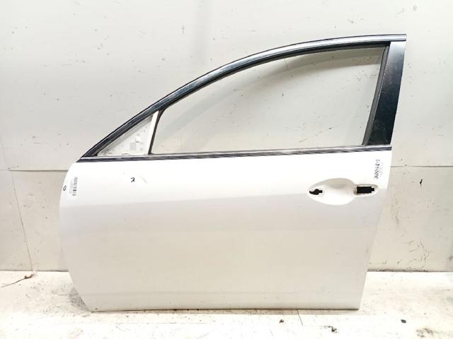Drzwi przednie lewe GSYD5902XF MAZDA