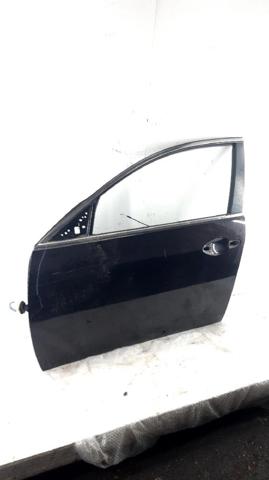 GSYD5902XF Mazda