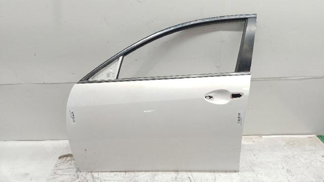 GSYD5902XF Mazda