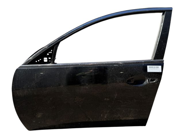 Drzwi przednie lewe GSYD5902XJ MAZDA